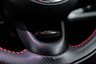 USED 2019 19 MINI COUNTRYMAN 2.0 COOPER S SPORT 5d 190 BHP +ONE OWNER, FULL SERVICE HISTORY+