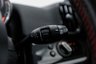 USED 2019 19 MINI COUNTRYMAN 2.0 COOPER S SPORT 5d 190 BHP +ONE OWNER, FULL SERVICE HISTORY+