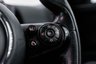 USED 2019 19 MINI COUNTRYMAN 2.0 COOPER S SPORT 5d 190 BHP +ONE OWNER, FULL SERVICE HISTORY+