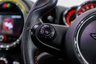 USED 2019 19 MINI COUNTRYMAN 2.0 COOPER S SPORT 5d 190 BHP +ONE OWNER, FULL SERVICE HISTORY+