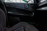 USED 2019 19 MINI COUNTRYMAN 2.0 COOPER S SPORT 5d 190 BHP +ONE OWNER, FULL SERVICE HISTORY+