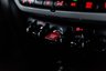USED 2019 19 MINI COUNTRYMAN 2.0 COOPER S SPORT 5d 190 BHP +ONE OWNER, FULL SERVICE HISTORY+