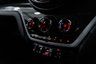 USED 2019 19 MINI COUNTRYMAN 2.0 COOPER S SPORT 5d 190 BHP +ONE OWNER, FULL SERVICE HISTORY+