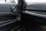 USED 2019 19 MINI COUNTRYMAN 2.0 COOPER S SPORT 5d 190 BHP +ONE OWNER, FULL SERVICE HISTORY+