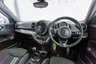 USED 2019 19 MINI COUNTRYMAN 2.0 COOPER S SPORT 5d 190 BHP +ONE OWNER, FULL SERVICE HISTORY+