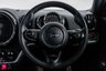 USED 2019 19 MINI COUNTRYMAN 2.0 COOPER S SPORT 5d 190 BHP +ONE OWNER, FULL SERVICE HISTORY+