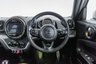 USED 2019 19 MINI COUNTRYMAN 2.0 COOPER S SPORT 5d 190 BHP +ONE OWNER, FULL SERVICE HISTORY+