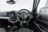 USED 2019 19 MINI COUNTRYMAN 2.0 COOPER S SPORT 5d 190 BHP +ONE OWNER, FULL SERVICE HISTORY+