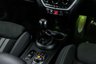 USED 2019 19 MINI COUNTRYMAN 2.0 COOPER S SPORT 5d 190 BHP +ONE OWNER, FULL SERVICE HISTORY+