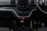 USED 2019 19 MINI COUNTRYMAN 2.0 COOPER S SPORT 5d 190 BHP +ONE OWNER, FULL SERVICE HISTORY+