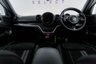 USED 2019 19 MINI COUNTRYMAN 2.0 COOPER S SPORT 5d 190 BHP +ONE OWNER, FULL SERVICE HISTORY+