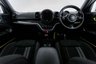 USED 2019 19 MINI COUNTRYMAN 2.0 COOPER S SPORT 5d 190 BHP +ONE OWNER, FULL SERVICE HISTORY+
