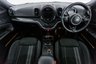 USED 2019 19 MINI COUNTRYMAN 2.0 COOPER S SPORT 5d 190 BHP +ONE OWNER, FULL SERVICE HISTORY+