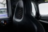 USED 2019 19 MINI COUNTRYMAN 2.0 COOPER S SPORT 5d 190 BHP +ONE OWNER, FULL SERVICE HISTORY+