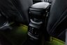 USED 2019 19 MINI COUNTRYMAN 2.0 COOPER S SPORT 5d 190 BHP +ONE OWNER, FULL SERVICE HISTORY+