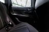 USED 2019 19 MINI COUNTRYMAN 2.0 COOPER S SPORT 5d 190 BHP +ONE OWNER, FULL SERVICE HISTORY+