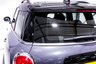USED 2019 19 MINI COUNTRYMAN 2.0 COOPER S SPORT 5d 190 BHP +ONE OWNER, FULL SERVICE HISTORY+