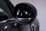 USED 2019 19 MINI COUNTRYMAN 2.0 COOPER S SPORT 5d 190 BHP +ONE OWNER, FULL SERVICE HISTORY+