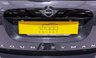 USED 2019 19 MINI COUNTRYMAN 2.0 COOPER S SPORT 5d 190 BHP +ONE OWNER, FULL SERVICE HISTORY+