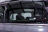 USED 2019 19 MINI COUNTRYMAN 2.0 COOPER S SPORT 5d 190 BHP +ONE OWNER, FULL SERVICE HISTORY+