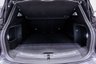 USED 2019 19 MINI COUNTRYMAN 2.0 COOPER S SPORT 5d 190 BHP +ONE OWNER, FULL SERVICE HISTORY+