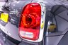 USED 2019 19 MINI COUNTRYMAN 2.0 COOPER S SPORT 5d 190 BHP +ONE OWNER, FULL SERVICE HISTORY+