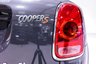 USED 2019 19 MINI COUNTRYMAN 2.0 COOPER S SPORT 5d 190 BHP +ONE OWNER, FULL SERVICE HISTORY+