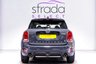 USED 2019 19 MINI COUNTRYMAN 2.0 COOPER S SPORT 5d 190 BHP +ONE OWNER, FULL SERVICE HISTORY+