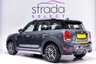 USED 2019 19 MINI COUNTRYMAN 2.0 COOPER S SPORT 5d 190 BHP +ONE OWNER, FULL SERVICE HISTORY+
