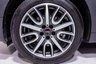 USED 2019 19 MINI COUNTRYMAN 2.0 COOPER S SPORT 5d 190 BHP +ONE OWNER, FULL SERVICE HISTORY+