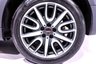 USED 2019 19 MINI COUNTRYMAN 2.0 COOPER S SPORT 5d 190 BHP +ONE OWNER, FULL SERVICE HISTORY+