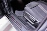USED 2019 19 MINI COUNTRYMAN 2.0 COOPER S SPORT 5d 190 BHP +ONE OWNER, FULL SERVICE HISTORY+