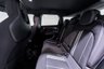 USED 2019 19 MINI COUNTRYMAN 2.0 COOPER S SPORT 5d 190 BHP +ONE OWNER, FULL SERVICE HISTORY+