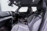 USED 2019 19 MINI COUNTRYMAN 2.0 COOPER S SPORT 5d 190 BHP +ONE OWNER, FULL SERVICE HISTORY+