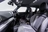 USED 2019 19 MINI COUNTRYMAN 2.0 COOPER S SPORT 5d 190 BHP +ONE OWNER, FULL SERVICE HISTORY+
