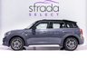 USED 2019 19 MINI COUNTRYMAN 2.0 COOPER S SPORT 5d 190 BHP +ONE OWNER, FULL SERVICE HISTORY+