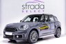 USED 2019 19 MINI COUNTRYMAN 2.0 COOPER S SPORT 5d 190 BHP +ONE OWNER, FULL SERVICE HISTORY+