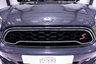 USED 2019 19 MINI COUNTRYMAN 2.0 COOPER S SPORT 5d 190 BHP +ONE OWNER, FULL SERVICE HISTORY+
