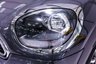 USED 2019 19 MINI COUNTRYMAN 2.0 COOPER S SPORT 5d 190 BHP +ONE OWNER, FULL SERVICE HISTORY+
