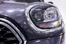 USED 2019 19 MINI COUNTRYMAN 2.0 COOPER S SPORT 5d 190 BHP +ONE OWNER, FULL SERVICE HISTORY+