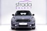 USED 2019 19 MINI COUNTRYMAN 2.0 COOPER S SPORT 5d 190 BHP +ONE OWNER, FULL SERVICE HISTORY+