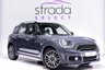 USED 2019 19 MINI COUNTRYMAN 2.0 COOPER S SPORT 5d 190 BHP +ONE OWNER, FULL SERVICE HISTORY+
