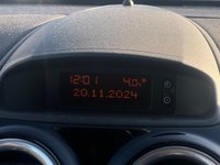USED 2013 VAUXHALL CORSA 1.4 SE 3d 98 BHP 