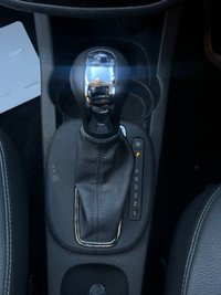USED 2013 VAUXHALL CORSA 1.4 SE 3d 98 BHP 