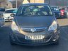 USED 2013 VAUXHALL CORSA 1.4 SE 3d 98 BHP 