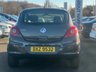 USED 2013 VAUXHALL CORSA 1.4 SE 3d 98 BHP 