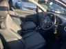 USED 2013 VAUXHALL CORSA 1.4 SE 3d 98 BHP 