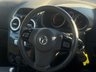 USED 2013 VAUXHALL CORSA 1.4 SE 3d 98 BHP 