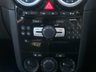 USED 2013 VAUXHALL CORSA 1.4 SE 3d 98 BHP 