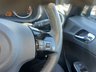USED 2013 VAUXHALL CORSA 1.4 SE 3d 98 BHP 